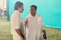 Govind Singh Dotasara