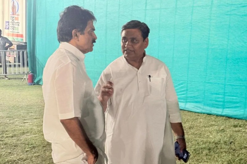 Govind Singh Dotasara