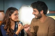 छोटी duration,बड़ा धमाका, 52 मिनट की फिल्म ने 'वॉर 2' और 'सन ऑफ सरदार 2' जैसी बड़ी फिल्मों को छोड़ा पीछे, OTT पर बनी ट्रेंड