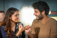छोटी duration,बड़ा धमाका, 52 मिनट की फिल्म ने 'वॉर 2' और 'सन ऑफ सरदार 2' जैसी बड़ी फिल्मों को छोड़ा पीछे, OTT पर बनी ट्रेंड
