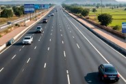 Green-Field-Expressway-1