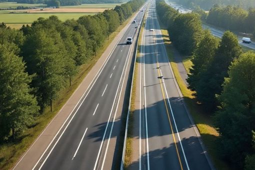 Green-Field-Expressway