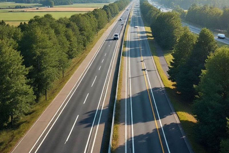 Green-Field-Expressway