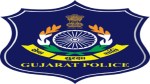 Gujarat police
