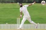 Gurjapneet Singh