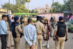 Gwalior News