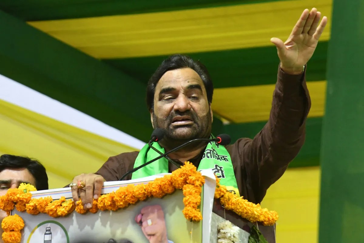 Hanuman Beniwal RLP hanuman-beniwal-rlp