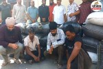 Haryana Crime News