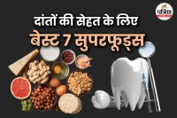Dental Health, foods for dental health, oral health nutrition, strong teeth foods