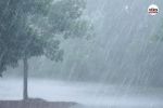 Heavy Rain