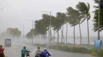 Heavy Rain Alert In uttar pradesh