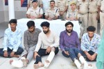 History-Sheeter-Murder-Case
