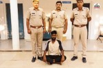 History-sheeter-Dennis-Bawaria-murder-case