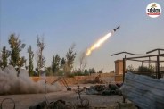 US Iran Tension