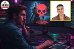 How to prevent Cyber Crime