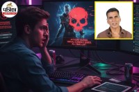 How to prevent Cyber Crime