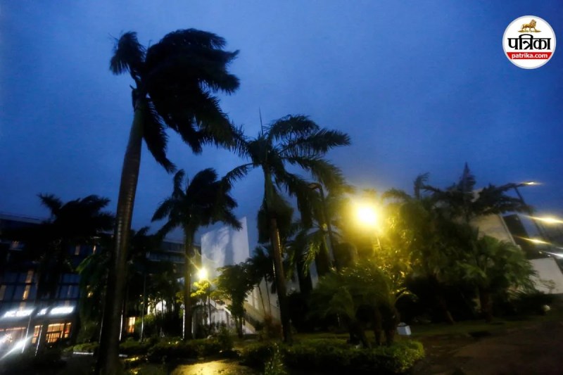 Hurricane Melissa Jamaica