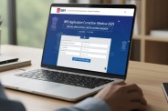 IBPS RRB correction window 2025, IBPS RRB 2025 application form correction, IBPS RRB edit form 2025, IBPS RRB online form correction link, IBPS RRB application update 2025,