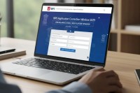 IBPS RRB correction window 2025, IBPS RRB 2025 application form correction, IBPS RRB edit form 2025, IBPS RRB online form correction link, IBPS RRB application update 2025,