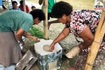 IBSA Fund Fiji Women Empowerment