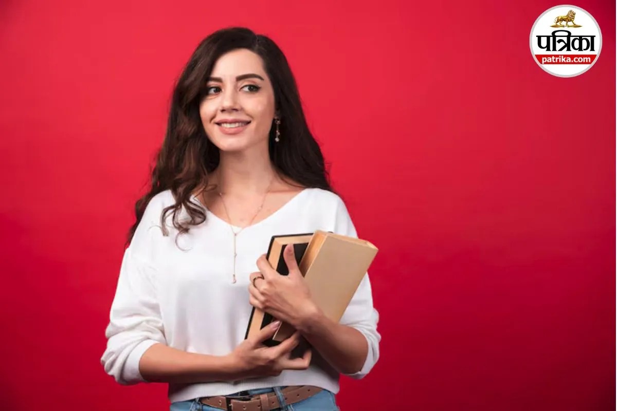 ICAI CA September Result 2025