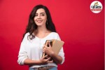 ICAI CA September Result 2025