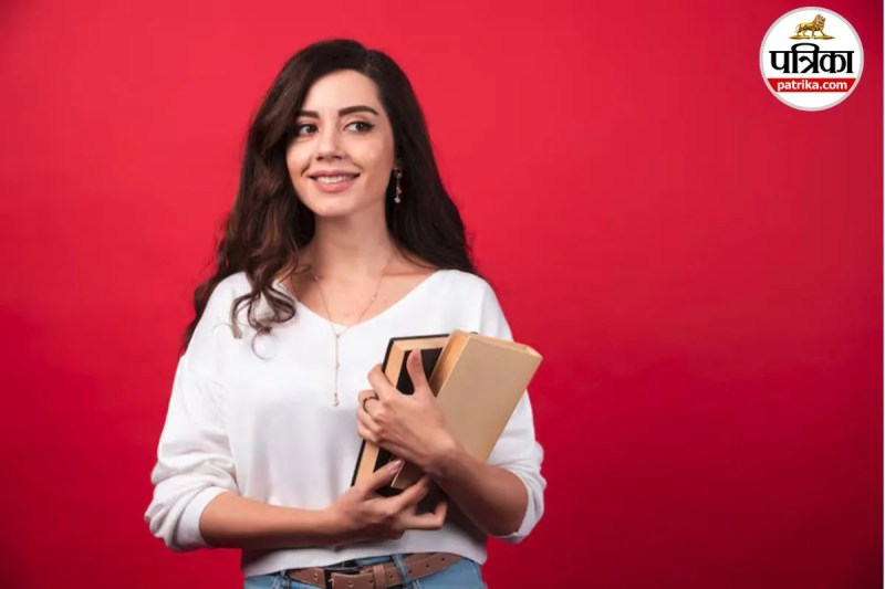 ICAI CA September Result 2025