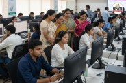 ICAR Counselling 2025, ICAR UG Counselling 2025, ICAR Counselling registration, ICAR Choice filling 2025, ICAR counselling link, ICAR admission 2025,