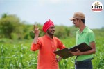ICAR UG Counselling 2025 Registration