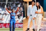 ICC Women World Cup