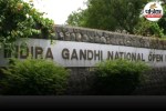 IGNOU
