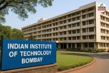 IIT Bombay Scholarship 2025, IIT Bombay scholarships, IIT scholarships for students, IIT Bombay financial aid, IIT Bombay fee waiver, IIT Bombay education support, Scholarships for IIT students, How to get scholarship in IIT Bombay,