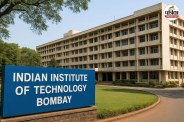 IIT Bombay Scholarship 2025, IIT Bombay scholarships, IIT scholarships for students, IIT Bombay financial aid, IIT Bombay fee waiver, IIT Bombay education support, Scholarships for IIT students, How to get scholarship in IIT Bombay,
