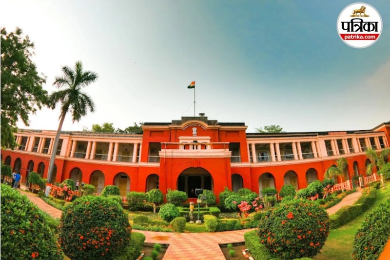 IIT Dhanbad Vacancy 2025