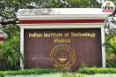 IIT Madras