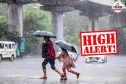 IMD-High-Alert