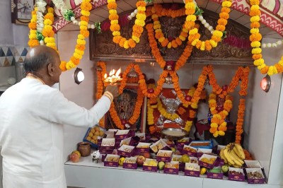 sikar photo