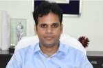 Up news, gorakhpur