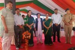 Up news, gorakhpur