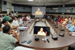 Up news, gorakhpur