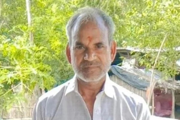 Up news, gorakhpur