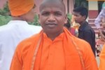Up news, Deoria news