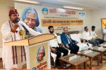 Up news, abvp news