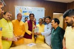Up news, gorakhpur,