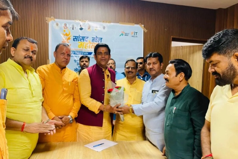 Up news, gorakhpur,
