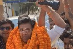 Up news, gorakhpur