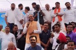 Up news, gorakhpur, pm modi