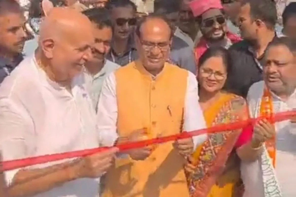 Up news, deoria