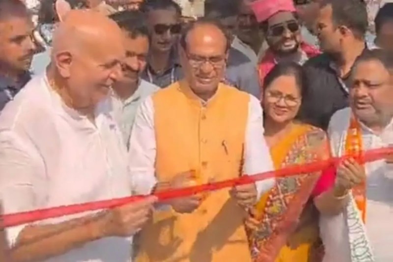 Up news, deoria