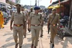 Up news, mahrajganj news